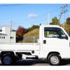 honda acty-truck 2021 quick_quick_HA9_HA9-1521563 image 4