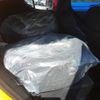 toyota c-hr 2020 -TOYOTA--C-HR NGX10-2017919---TOYOTA--C-HR NGX10-2017919- image 11