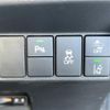 honda shuttle 2019 CFJ1090429 image 24