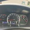 toyota hiace-van 2019 CFJ1653676 image 3