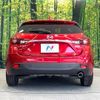 mazda axela 2016 quick_quick_BM5FS_BM5FS-306680 image 15