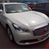 nissan cima 2012 -NISSAN--Cima DAA-HGY51--HGY51-600077---NISSAN--Cima DAA-HGY51--HGY51-600077- image 6