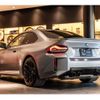 bmw m2 2024 CFJ1602768 image 2