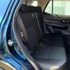 toyota raize 2020 quick_quick_A200A_A200A-0069530 image 9