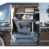 toyota hiace-van 2016 GOO_JP_700070921030231207001 image 12