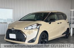toyota sienta 2021 -TOYOTA--Sienta NSP170G--NSP170-7277457---TOYOTA--Sienta NSP170G--NSP170-7277457-