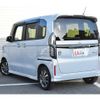 honda n-box 2022 -HONDA--N BOX 6BA-JF3--JF3-5127436---HONDA--N BOX 6BA-JF3--JF3-5127436- image 3