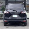 toyota sienta 2016 -TOYOTA--Sienta DBA-NSP170G--NSP170-7060044---TOYOTA--Sienta DBA-NSP170G--NSP170-7060044- image 14