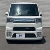 daihatsu wake 2017 -DAIHATSU--WAKE DBA-LA700S--LA700S-0103473---DAIHATSU--WAKE DBA-LA700S--LA700S-0103473- image 14