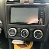 subaru xv 2014 CFJ1524982 image 19