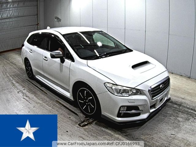 subaru levorg 2015 -SUBARU--Levorg VM4--VM4-061212---SUBARU--Levorg VM4--VM4-061212- image 1