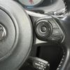 toyota harrier 2018 -TOYOTA--Harrier DBA-ASU65W--ASU65-0004046---TOYOTA--Harrier DBA-ASU65W--ASU65-0004046- image 10