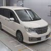 nissan serena 2014 -NISSAN 【名古屋 330ぬ6710】--Serena HC26-115287---NISSAN 【名古屋 330ぬ6710】--Serena HC26-115287- image 6