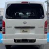 toyota hiace-van 2021 -TOYOTA--Hiace Van 3BF-TRH200V--TRH200-0341839---TOYOTA--Hiace Van 3BF-TRH200V--TRH200-0341839- image 19