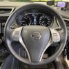 nissan x-trail 2014 -NISSAN--X-Trail DBA-NT32--NT32-016747---NISSAN--X-Trail DBA-NT32--NT32-016747- image 12