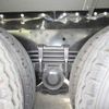mitsubishi-fuso super-great 2024 -MITSUBISHI--Super Great 2KG-FV70GX--FV70GX-00000---MITSUBISHI--Super Great 2KG-FV70GX--FV70GX-00000- image 23