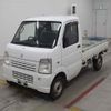 suzuki carry-truck 2012 -SUZUKI--Carry Truck DA63T-790214---SUZUKI--Carry Truck DA63T-790214- image 5