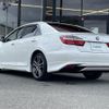 toyota camry 2014 -TOYOTA--Camry DAA-AVV50--AVV50-1041806---TOYOTA--Camry DAA-AVV50--AVV50-1041806- image 16