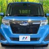 subaru justy 2017 quick_quick_M900F_M900F-0002774 image 14