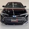 toyota corolla-sport 2020 CFJ1591492 image 2
