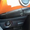 mazda flair 2016 -MAZDA--Flair DAA-MS41S--MS41S-174043---MAZDA--Flair DAA-MS41S--MS41S-174043- image 13