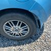 nissan note 2014 -NISSAN--Note DBA-E12--E12-228465---NISSAN--Note DBA-E12--E12-228465- image 9