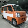 suzuki every 2017 -SUZUKI--Every DA17V--236874---SUZUKI--Every DA17V--236874- image 9