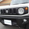suzuki jimny 2024 GOO_JP_700070659730250624001 image 28