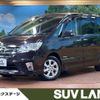 nissan serena 2013 -NISSAN--Serena DAA-HFC26--HFC26-178777---NISSAN--Serena DAA-HFC26--HFC26-178777- image 1