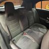 mercedes-benz a-class 2018 CFJ1811950 image 20
