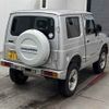 suzuki jimny 1998 -SUZUKI 【岡山 50ル8139】--Jimny JA22W-160469---SUZUKI 【岡山 50ル8139】--Jimny JA22W-160469- image 6