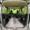 nissan dayz-roox 2017 quick_quick_B21A_B21A-0367725 image 10