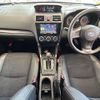 subaru forester 2015 -SUBARU--Forester DBA-SJ5--SJ5-065932---SUBARU--Forester DBA-SJ5--SJ5-065932- image 18