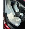 tesla-motors model-3 2021 quick_quick_ZAA-3L23_LRW3F7EB1MC247625 image 11