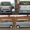 daihatsu move-canbus 2022 CFJ1486767 image 4