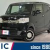honda n-box-slash 2018 CFJ1652742 image 1