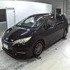 toyota wish 2012 -TOYOTA 【浜松 335み】--Wish ZGE20W-0146004---TOYOTA 【浜松 335み】--Wish ZGE20W-0146004- image 5