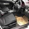 subaru impreza-5hb undefined CFJ3352016 image 4