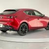 mazda mazda3-fastback 2020 quick_quick_BPEP_BPEP-102337 image 3