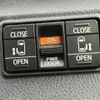 toyota sienta 2018 CFJ1703757 image 11