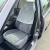 nissan skyline 2000 1300133 image 33