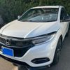 honda vezel 2018 -HONDA--VEZEL DBA-RU1--RU1-1311289---HONDA--VEZEL DBA-RU1--RU1-1311289- image 2