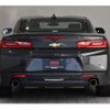 chevrolet camaro 2018 CFJ1014322 image 4