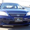 honda civic-ferio 2004 CFJ1777841 image 20