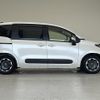 toyota sienta 2024 -TOYOTA--Sienta 6AA-MXPL10G--MXPL10-1157335---TOYOTA--Sienta 6AA-MXPL10G--MXPL10-1157335- image 4