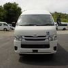 toyota hiace-van 2018 -TOYOTA--Hiace Van TRH200K--0279999---TOYOTA--Hiace Van TRH200K--0279999- image 16