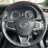 toyota harrier 2016 -TOYOTA--Harrier DBA-ZSU60W--ZSU60-0097037---TOYOTA--Harrier DBA-ZSU60W--ZSU60-0097037- image 21