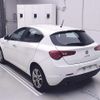 alfa-romeo giulietta 2012 -ALFA ROMEO--Alfa Romeo Giulietta 94014-07131515---ALFA ROMEO--Alfa Romeo Giulietta 94014-07131515- image 2