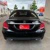 mercedes-benz c-class 2016 quick_quick_LDA-205004_WDD2050042F273529 image 13