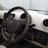 toyota passo 2012 -TOYOTA--Passo DBA-KGC35--KGC35-0016162---TOYOTA--Passo DBA-KGC35--KGC35-0016162- image 13